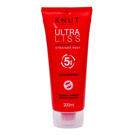 Knut Fat Tratamento – KNUT Hair Care